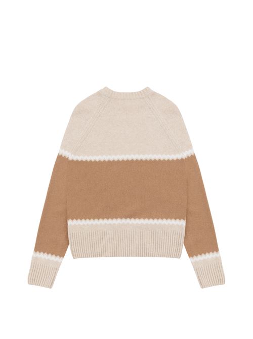 43000006-2GI930 BEIGE COLMAR | 43000006-2GI930 BEIGE